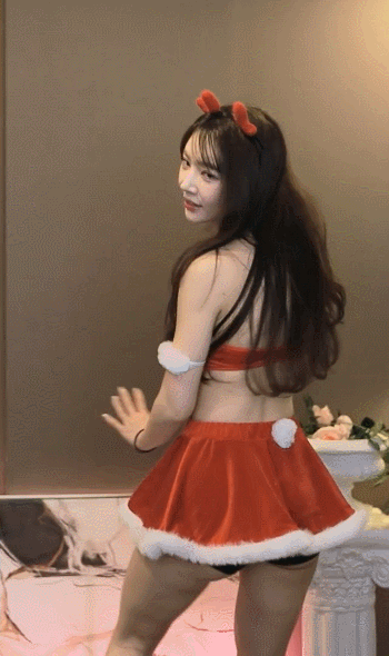 금화 23.12.24 23.12.25 리액션컷 미리보기 3