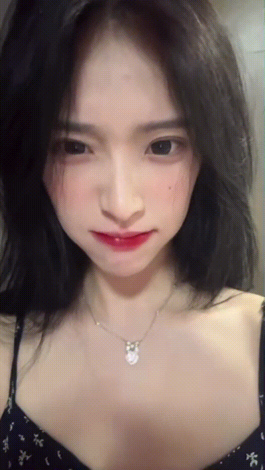 몸팔고 약빠는 트위터 대표 걸레짝 "한나" 최근근황 1탄/2탄/3탄 미리보기 8