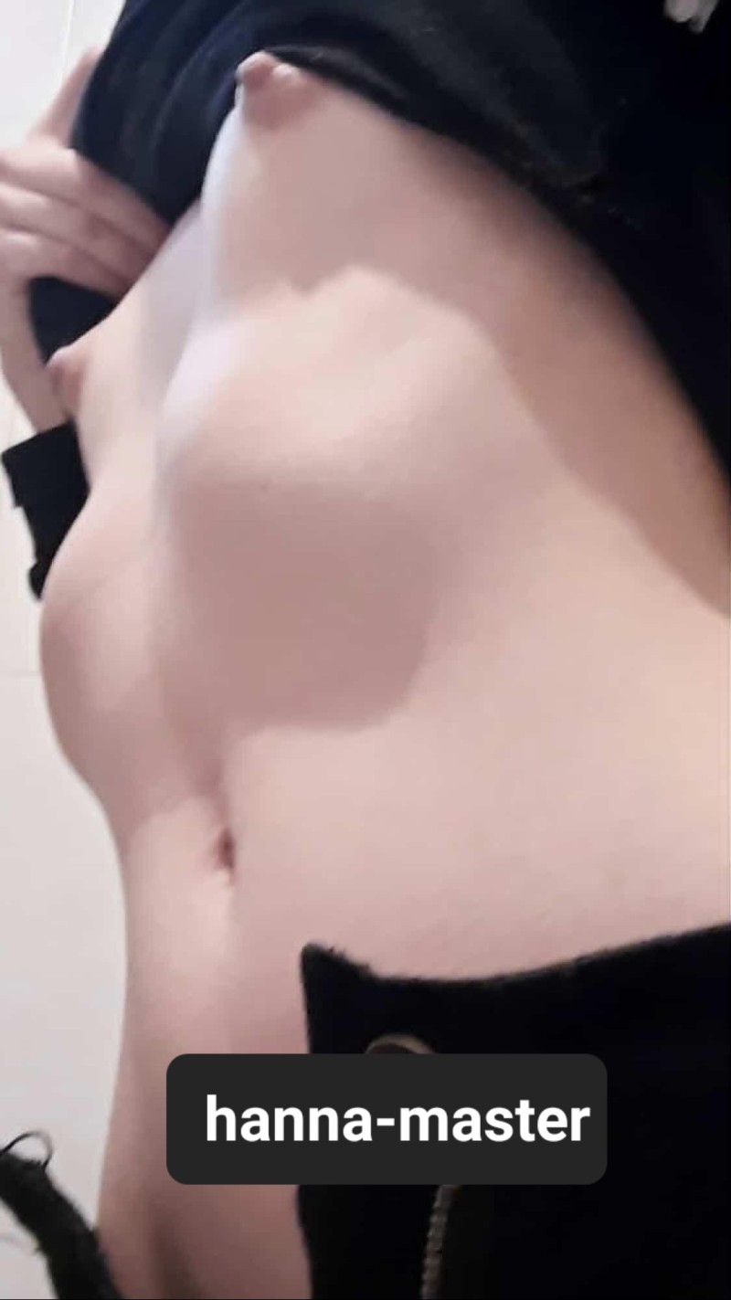 몸팔고 약빠는 트위터 대표 걸레짝 "한나" 최근근황 1탄/2탄/3탄 미리보기 14