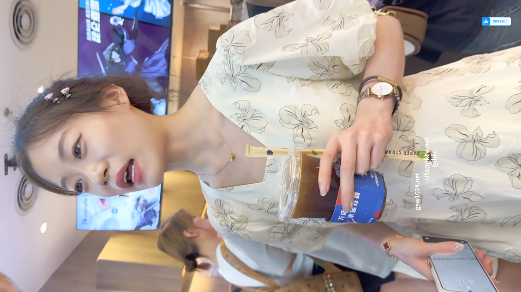 백화점 등 업스 미리보기 15