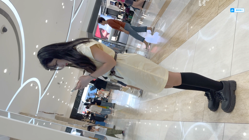 백화점 등 업스 미리보기 16