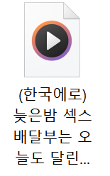 ✨현아 예원 지선 영상포함 파일 5,325개 / 9.81GB✨ 미리보기 6