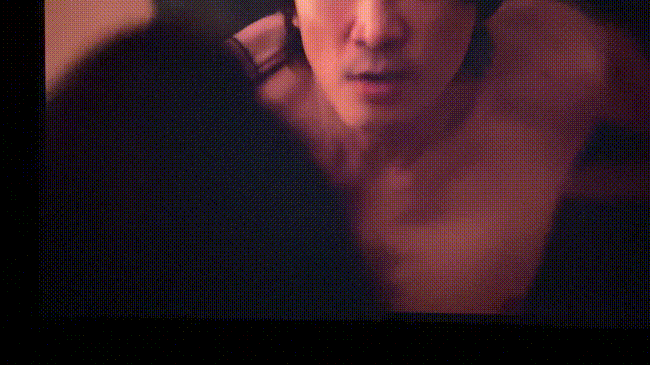 히든페이스 캠버젼 하이라이트 3V 미리보기 3