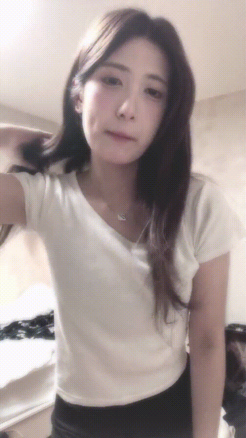 신작 ✨존예녀 라방 신작 [얼공/올노자위] 미리보기 7