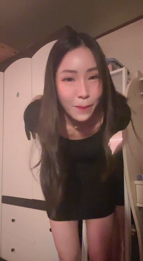 신작 ✨소주병 자위녀 【미공개】 추가작 미리보기 5