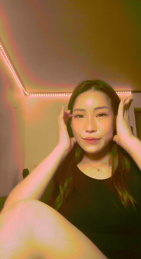 신작 ✨소주병 자위녀 【미공개】 추가작 미리보기 6