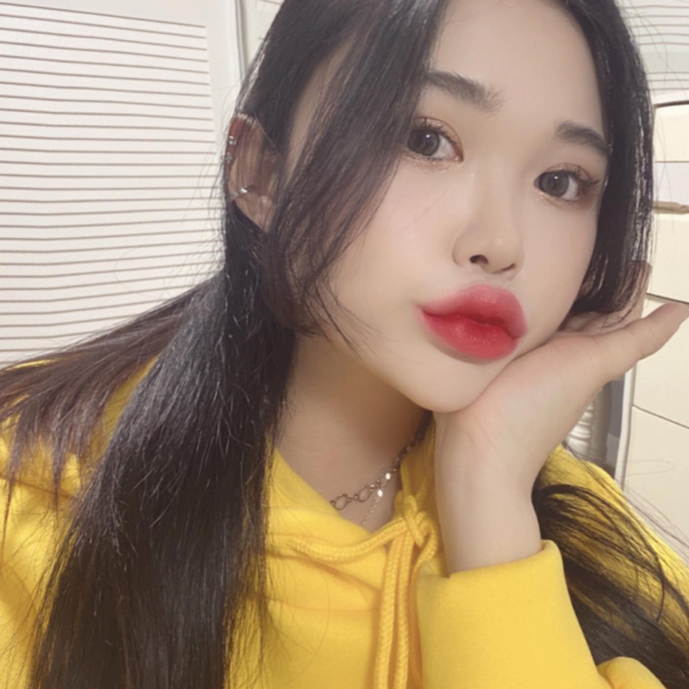 20 女 ★ 얼공녀 모음 71V [업스케일포함]+33P 미리보기 7