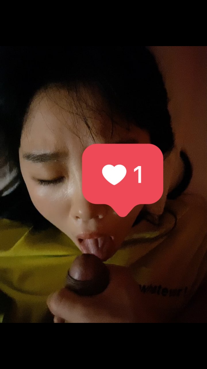 20 女 ★ 얼공녀 모음 71V [업스케일포함]+33P 미리보기 11