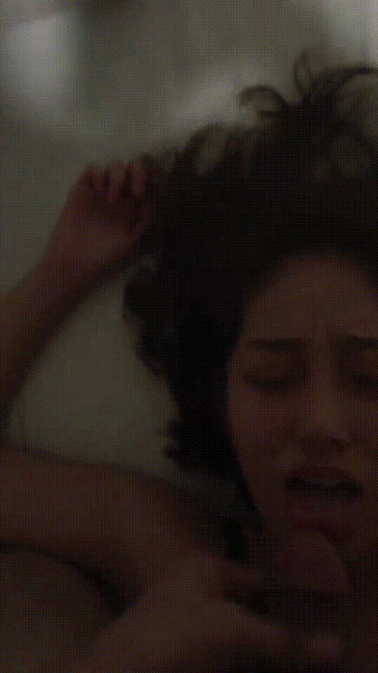 부천 여친얼싸 [일상/얼공/사까시]_ 매력적인 여친+일상 미리보기 2