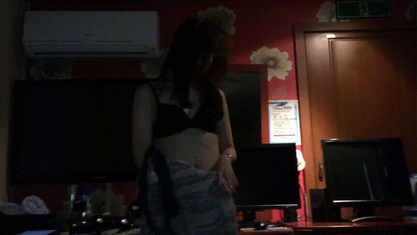 Lydia_얼공자위/일상/한국남+서양남 후장섹스 풀팩 미리보기 2