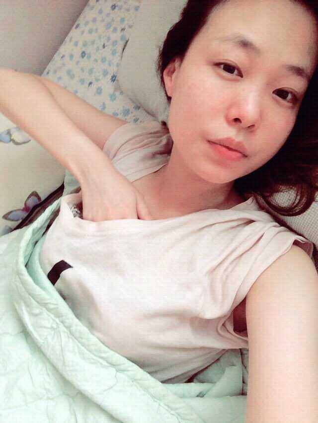 Lydia_얼공자위/일상/한국남+서양남 후장섹스 풀팩 미리보기 9