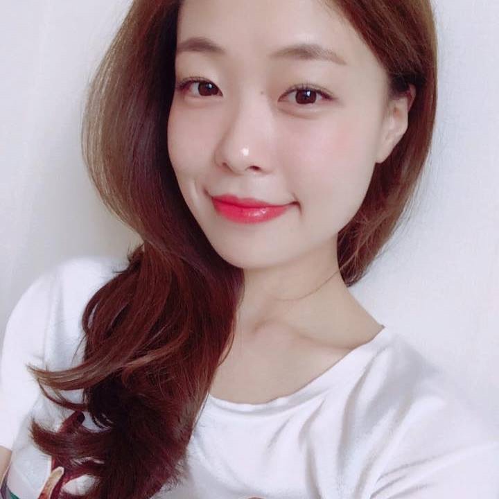 Lydia_얼공자위/일상/한국남+서양남 후장섹스 풀팩 미리보기 12