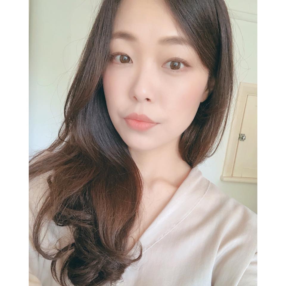 Lydia_얼공자위/일상/한국남+서양남 후장섹스 풀팩 미리보기 13