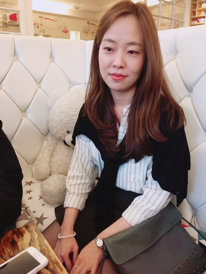 Lydia_얼공자위/일상/한국남+서양남 후장섹스 풀팩 미리보기 14