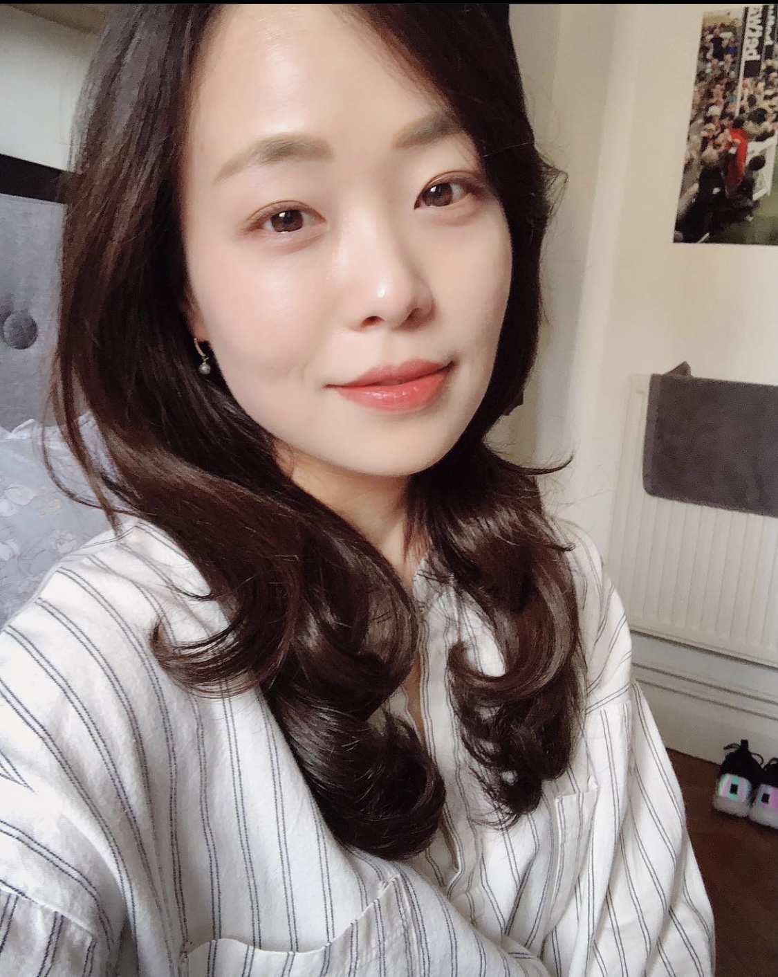 Lydia_얼공자위/일상/한국남+서양남 후장섹스 풀팩 미리보기 15