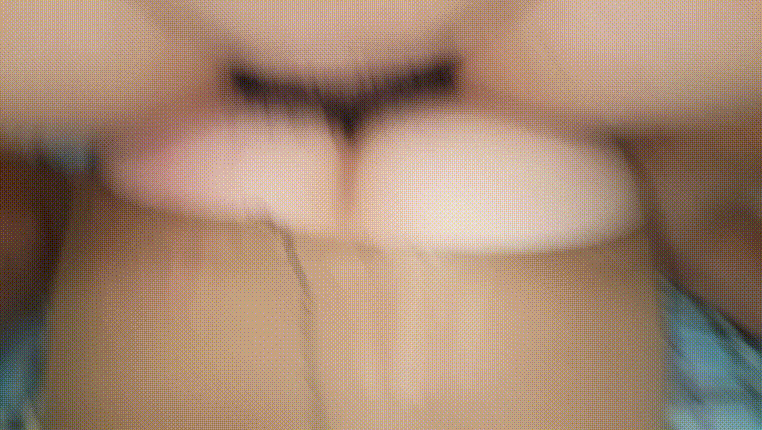 섭외녀_현미 [풀팩] 8.1기가 미리보기 2