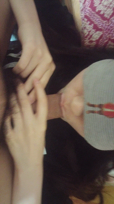 섭외녀_현미 [풀팩] 8.1기가 미리보기 3