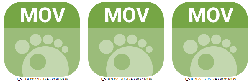 존예 호텔 고층에서 [얼공작] 총 3개 풀팩☆ 미리보기 2