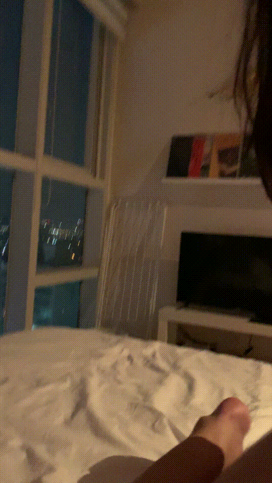 존예 호텔 고층에서 [얼공작] 총 3개 풀팩☆ 미리보기 10