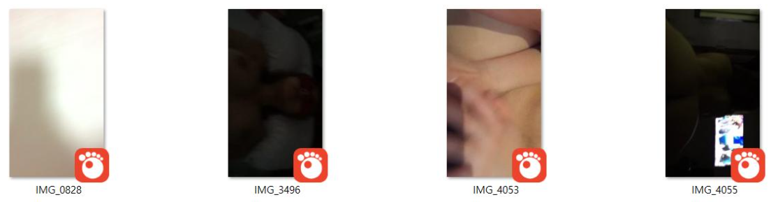 예쁜아줌마 따먹기_하얏트 호텔 [5개작] 안대섹스 풀팩 미리보기 5