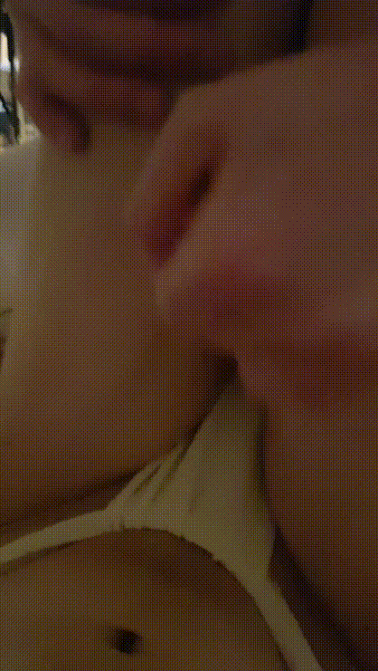 [혐] 국산 보추 [CD] 섹.자위.얼공 모음 미리보기 11