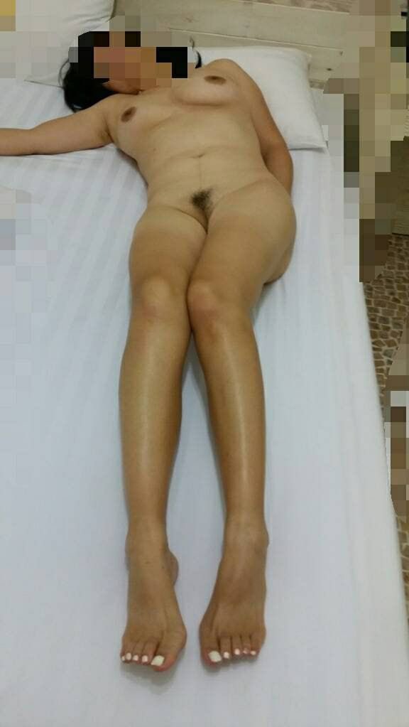 유부녀 데일리 [사진/영상] 엔양_8V/44P 미리보기 17