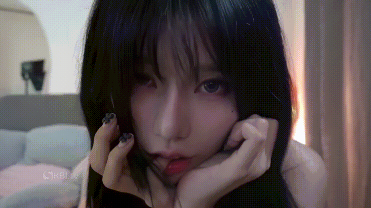 스트리머 쫀득의 그녀 숲 BJ_최솜이 라이키 4V 추가 미리보기 1