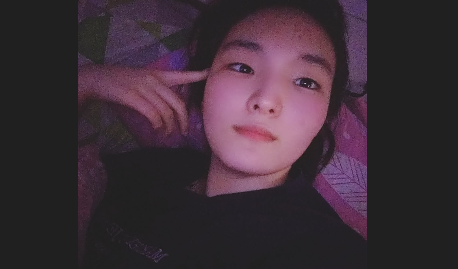 대전팸섭_민지 [얼공]