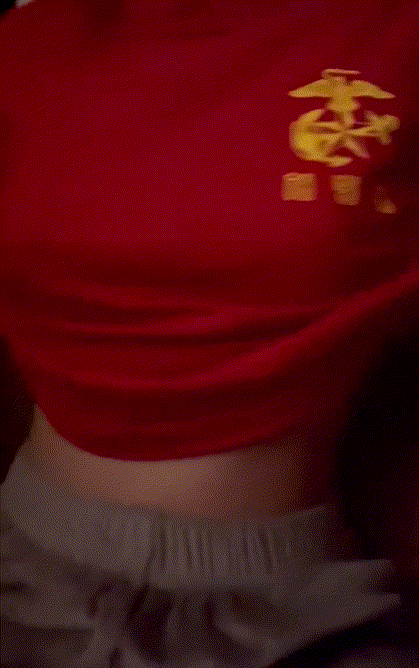 오빠가 해병대_3V [역시 ROKA보단 ROKMC] 미리보기 2