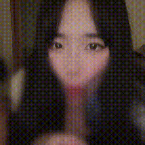 섹트 ☆ 키위/노포남/킹훈/다나/별똥별 5V 합본모음 미리보기 2