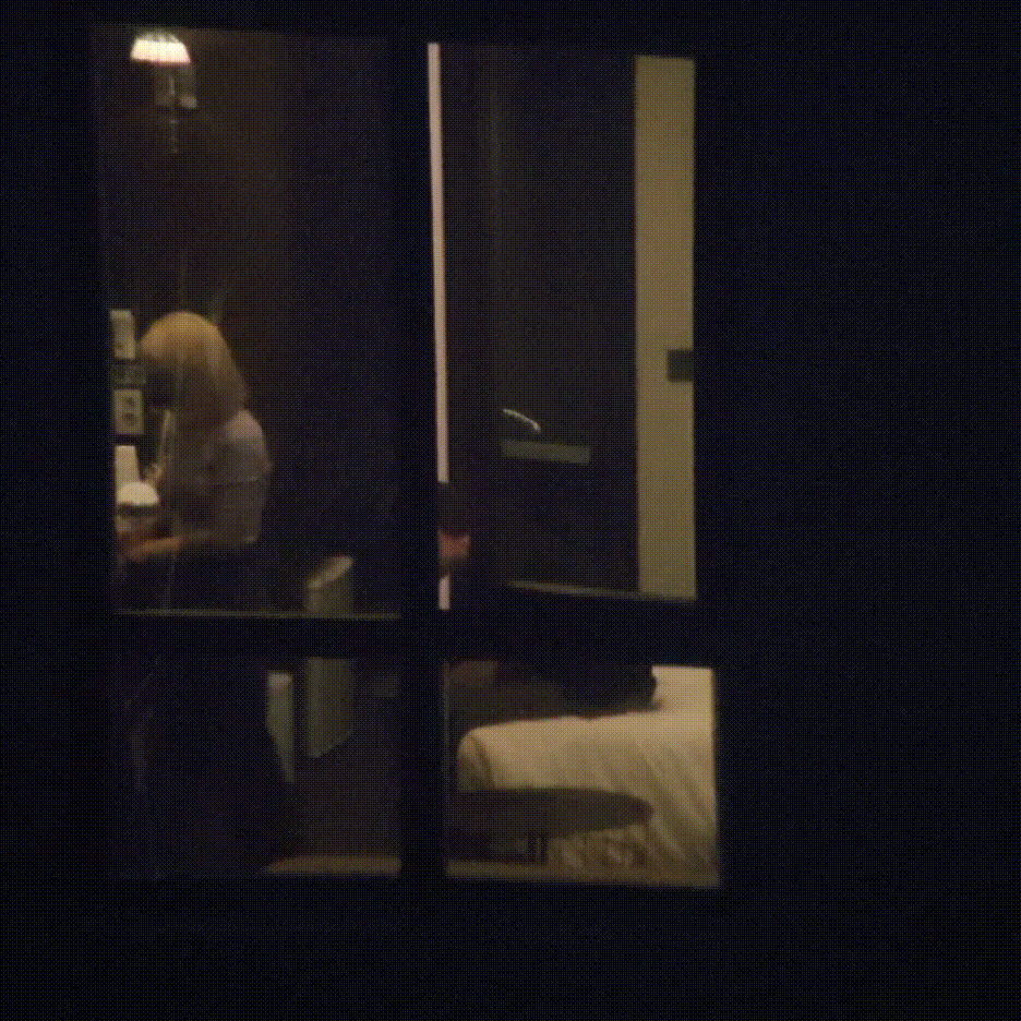 신작 ✨ 모텔건너편 2V 미리보기 2