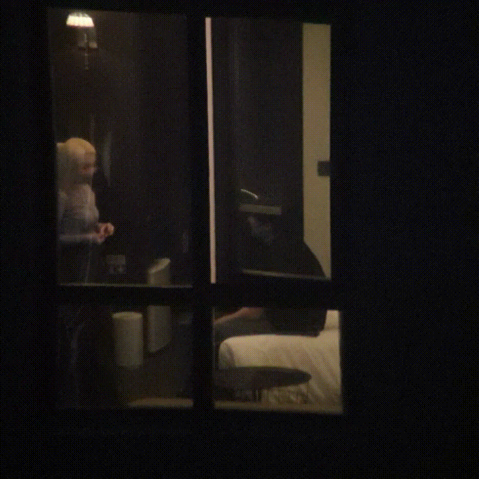 신작 ✨ 모텔건너편 2V 미리보기 3