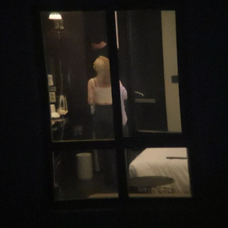 신작 ✨ 모텔건너편 2V 미리보기 4