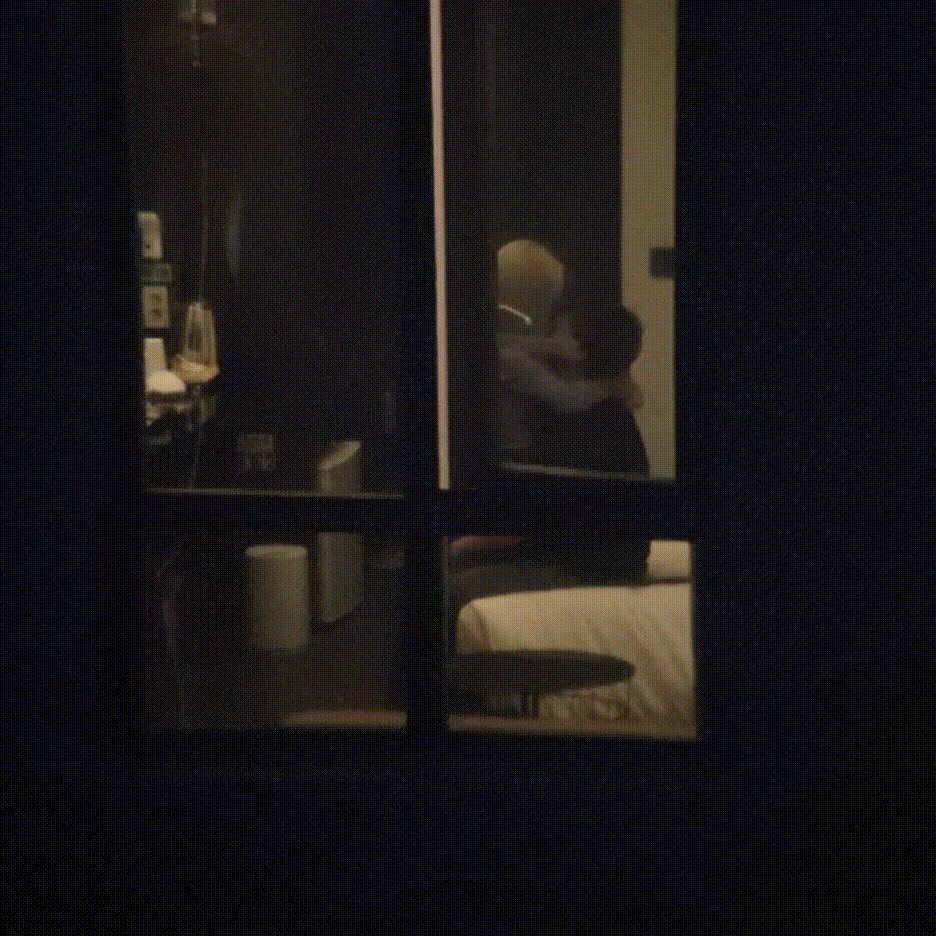 신작 ✨ 모텔건너편 2V 미리보기 5