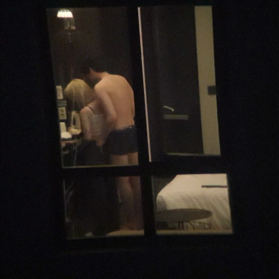 신작 ✨ 모텔건너편 2V 미리보기 6