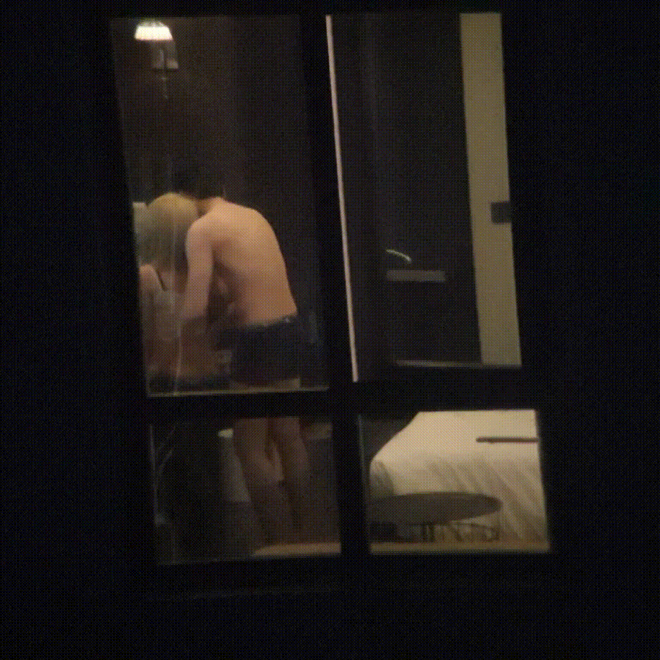 신작 ✨ 모텔건너편 2V 미리보기 7