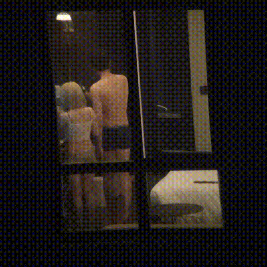 신작 ✨ 모텔건너편 2V 미리보기 9