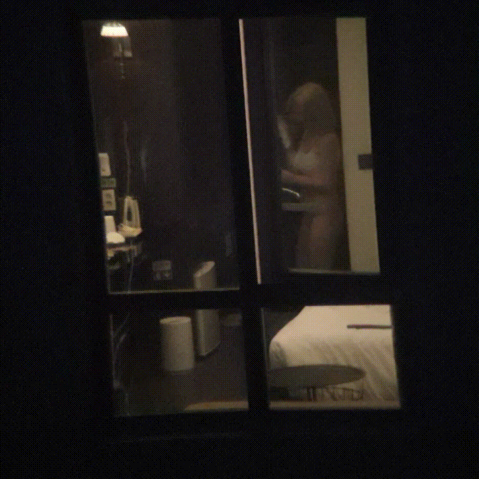 신작 ✨ 모텔건너편 2V 미리보기 10