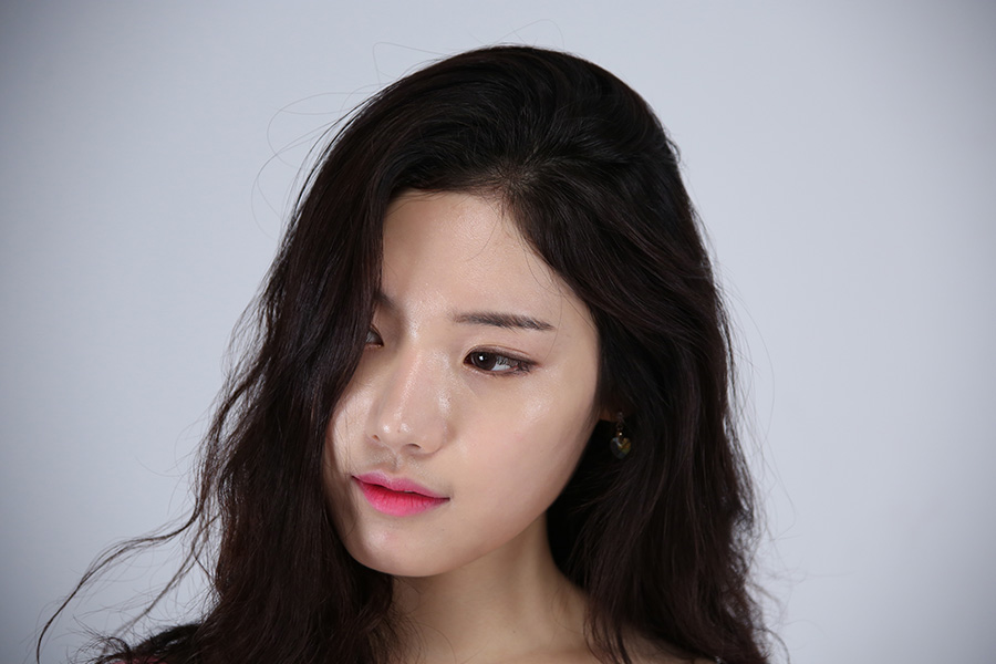 ✨현주 79P / 338MB ✨ 미리보기 3