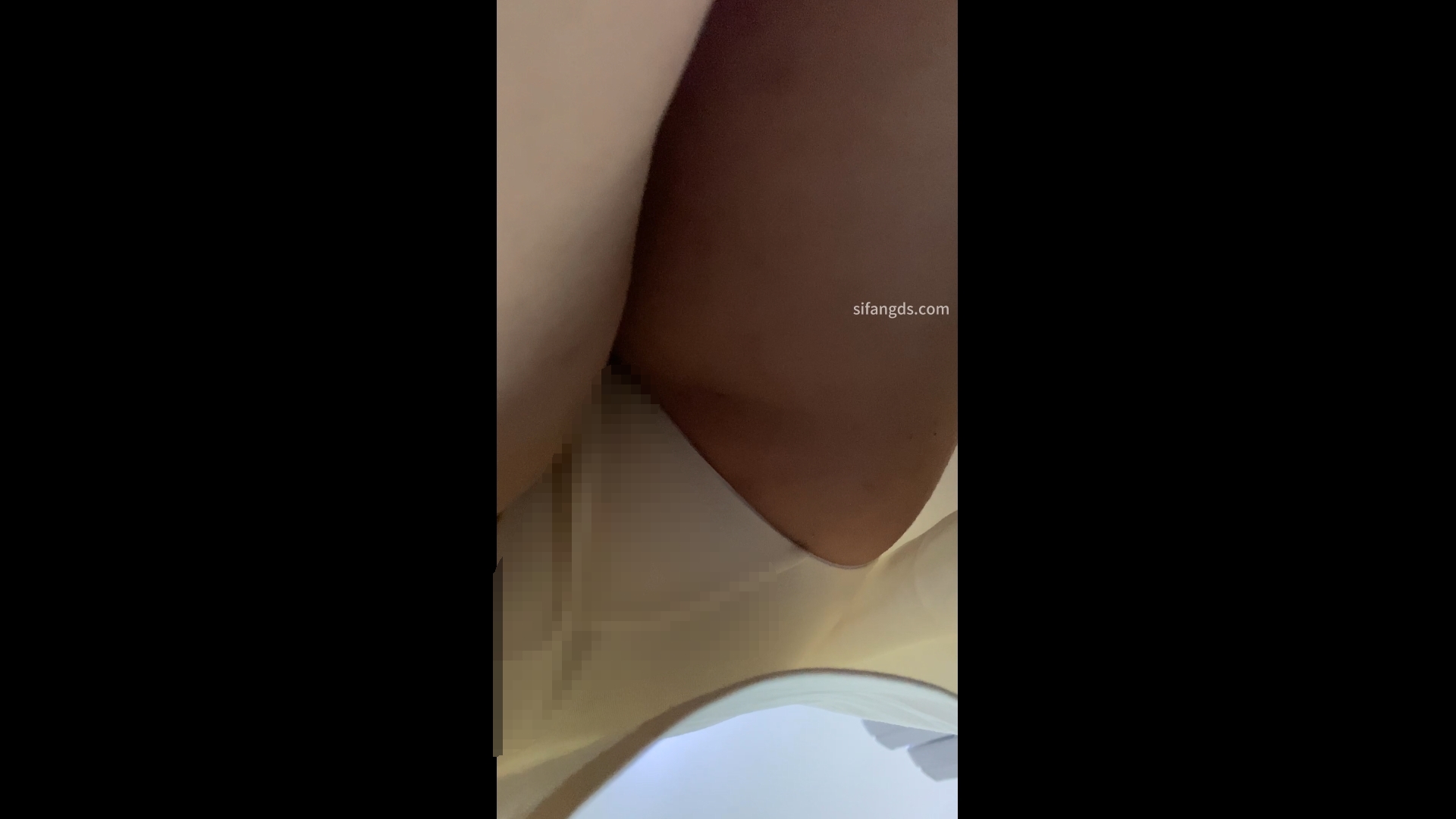 회사 동료2 미리보기 14