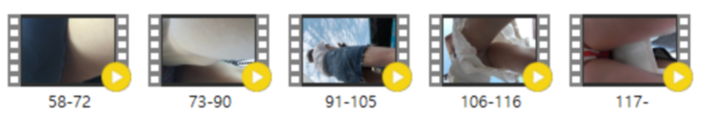 버스 정류장 업스 1 미리보기 6