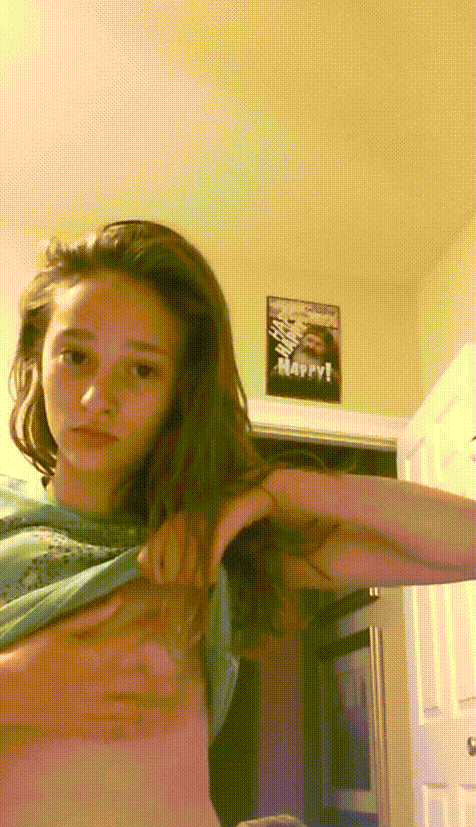 서양 어린 친구들 다양한 자위 [12개작 모음]1탄~6탄 미리보기 14