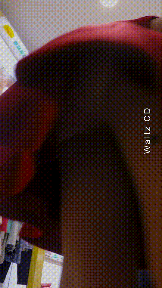 스타킹 업스모음 미리보기 5