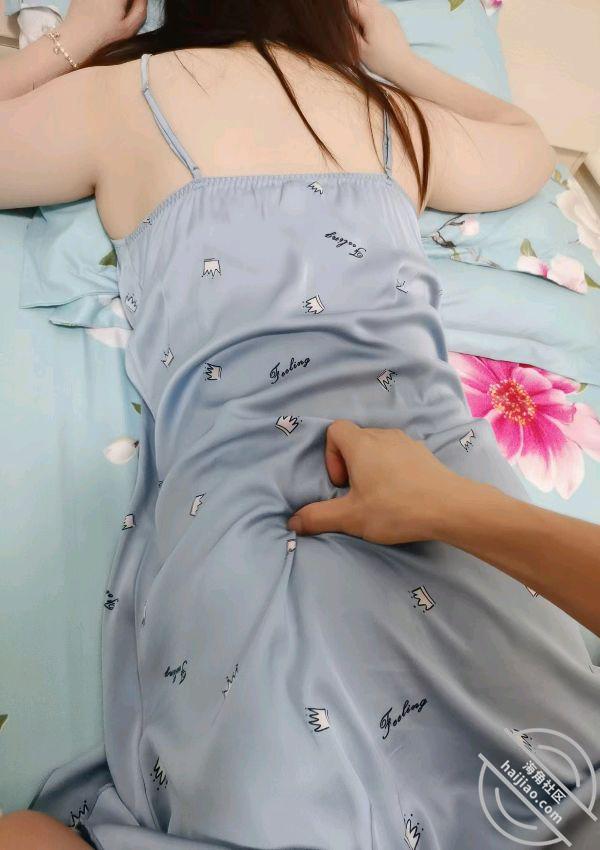 모자근친 미리보기 6