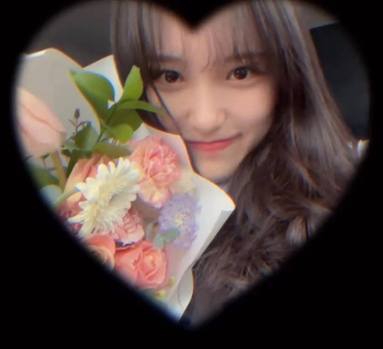 사까시 담배녀 ☆ 5V.6P [풀팩] + 보너스 미리보기 9