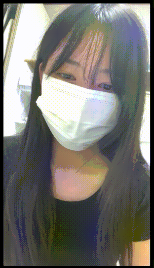 인스타라방_노템 거유녀 4V [꼭노] 미리보기 2