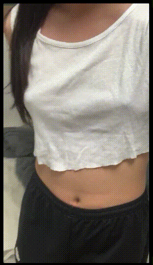 인스타라방_노템 거유녀 4V [꼭노] 미리보기 4