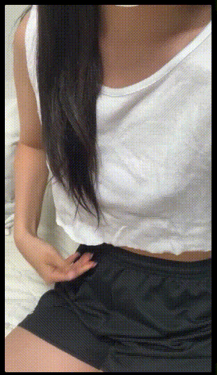 인스타라방_노템 거유녀 4V [꼭노] 미리보기 5