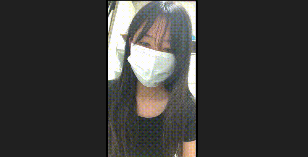 인스타라방_노템 거유녀 4V [꼭노]