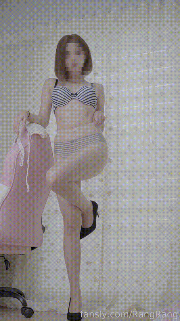 룩북 유튜버 박아현 [팬슬리]_휴지도둑 랑랑이 (시골영희/욜리) 24년5월분 후원영상 통합본 2시간 미리보기 3